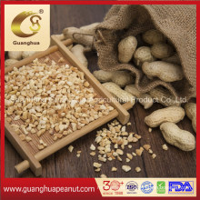 New Crop Chopped Peanut From China with Ce